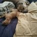 Tina Senters - Facebook
