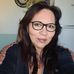 Tina Sette - Facebook