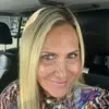 @OnlyTinaKleinjanSetzer - @onlytinakleinjanse - TikTok