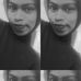 Tania Sether - Facebook