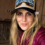 Tina Kleinjan Setzer - @c_tmk_go - Instagram