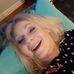 Tina Seltzer - Facebook