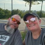 Tina Setzer - @tinasetzer1234 - Instagram