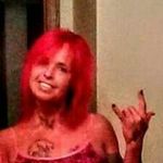Tina Setzer - @setzertina - Instagram