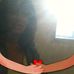 Tina Sweitzer - Facebook