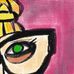 Tina Who Studio/Tina Kleinjan Setzer - Artist - Facebook
