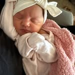 Tina E Shirk - @tshirk1 - Instagram