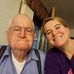 Tina Long Shirk - Facebook
