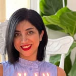 Tina Sh - @tinashirkouhi - Instagram