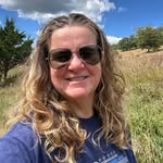 Tina Shirk - @tclong_24 - Instagram