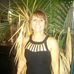 Tina Shirk - Facebook