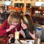 Tina Shirk - @shirk850 - Instagram