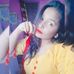 Tina Shirke - Facebook