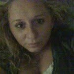 Tina Shirkey - @tinashirkey - Instagram