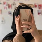 ⭐نوران - @tina_shirkhani - Instagram