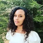 Tina shirkhanloo - @tina_shirkhanloo_ - Instagram