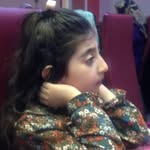 tina - @tina_shirkavand - Instagram