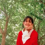 Tina - @tinashirkhani364 - Instagram