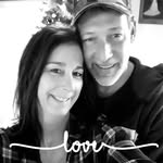 Tina Tyson Shirk - @tysonshirk - Instagram