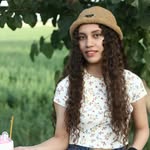 tinashirkhanloo - @tina.shirkhanlo - Instagram