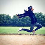 تینا - @tinashirkhoo - Instagram