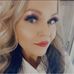 Tina Lynn Showalter Samler - Facebook
