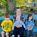 Tina Marie Showalter - Facebook