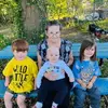 Tina Marie Showalter - @tina.marie.showal - TikTok