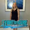 Tina Marie Showalter - @tinamarieshowalte - TikTok