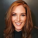 Tina Rembold Showalter - @tinashowalter - Instagram