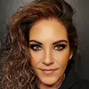 Tina Showalter780 - @tinashow78 - TikTok