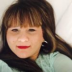 Tina Showalter - @tina0showalter - Instagram