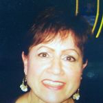Tina Showalter - @tinashow51 - Instagram
