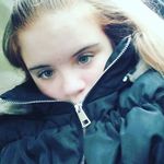 Tina Showalter - @tinashowalter312 - Instagram