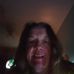 Tina Showalter - Facebook
