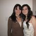 Tina Showalter - Facebook