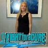 Tina Showalter - @fourtees1 - TikTok