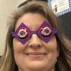 Tina Showalter - @tinashowalter - TikTok