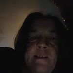Tina Showalter - @tina_showalter - Instagram