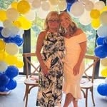 Tina Showalter - @tinapshow206 - Instagram