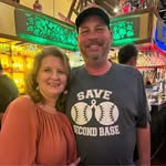 Tina Showalter Lonce - @hrfmom2 - Instagram