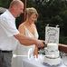 Tina Showalter Lonce - Facebook