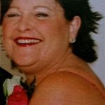 Tina Showalter Meyers - @tinaaltonmeyers - Instagram