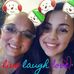 Tina Smith - Facebook