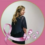 Ina Sievert - @sievertina - Instagram