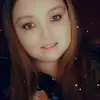 Tina Marie love - @tinamsievers - TikTok