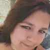 Tina Siefert - @tinchen492 - TikTok
