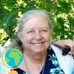 Tina Sievert - Facebook