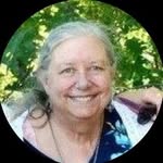 Tina Sievert - @fferragosto51 - Instagram