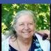 Tina Sievert - Facebook